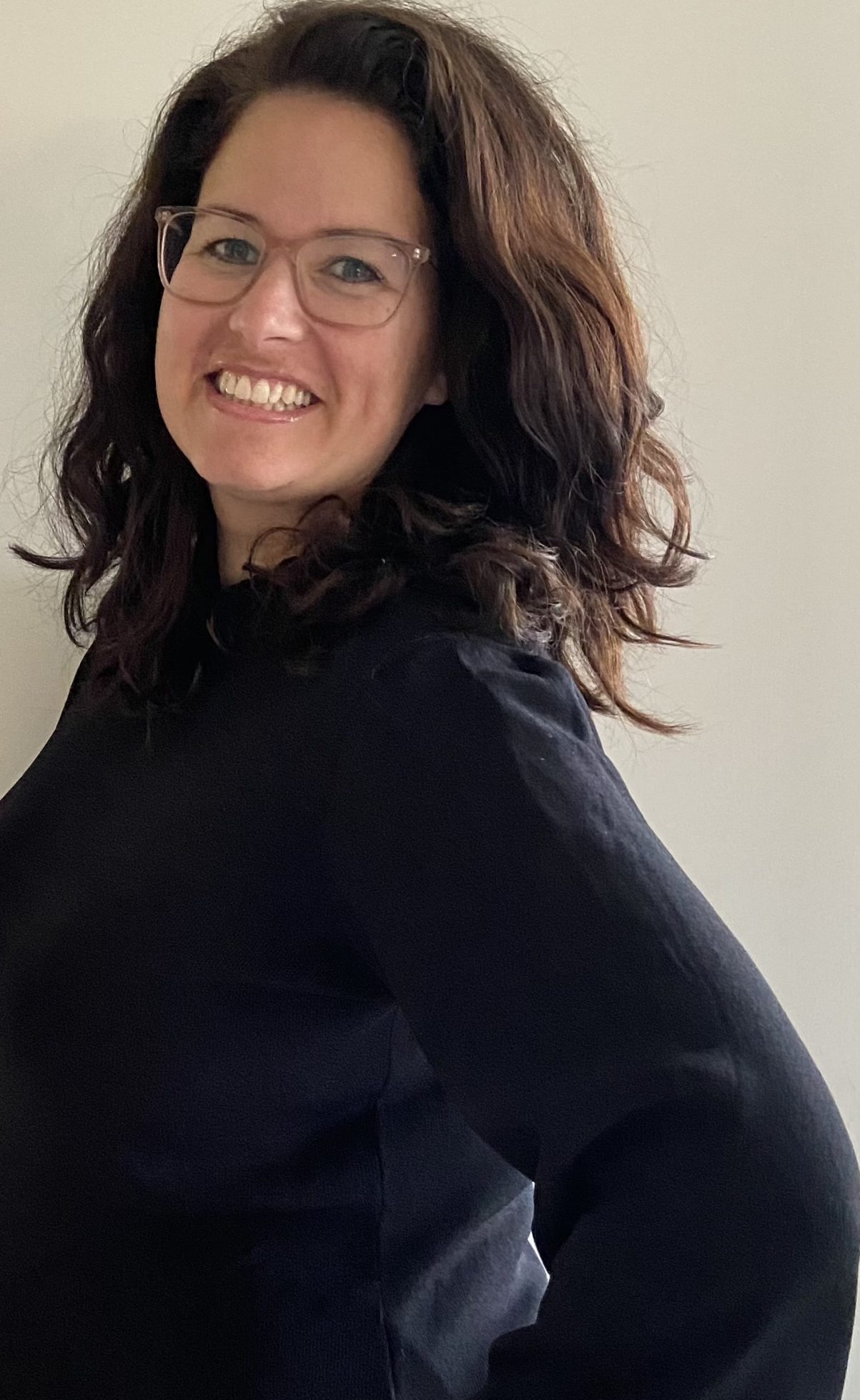 Renate Prins-Molenhuis | onderwijsassistent