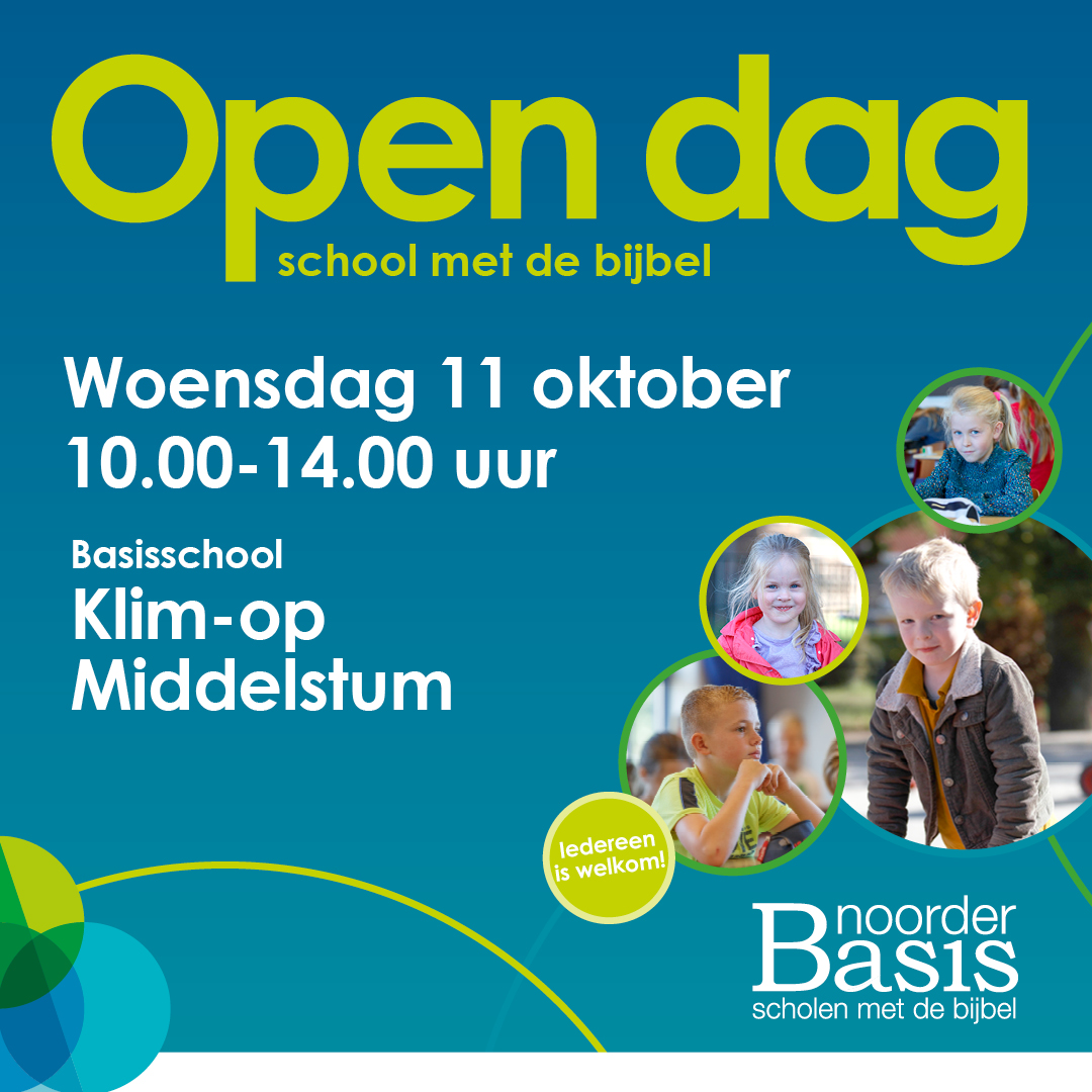 Klim-op_Middelstum_Fase3_Feed_12